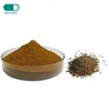 /product-detail/biosky-weight-loss-supplement-100-pure-natural-celery-seed-extract-powder-62136845434.html