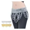 /product-detail/fashion-chiffon-belly-dance-belt-belly-dance-beaded-belts-costume-scarf-bead-elastic-belt-wrap-skirt-one-size-62406895234.html