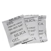 /product-detail/good-quality-1g-silica-gel-moisture-absorbing-sachet-desiccant-silica-gel-drying-agent-62304182441.html