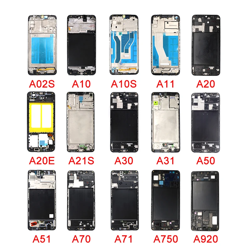 Replacement Touch Screen Display Original OEM Quality Mobile Phone Lcd Screen For Iphone All Model Lcd Screen For Samsung Lcd, Black white gold
Replacement Touch Screen Display Original OEM Quality Mobile Phone Lcd Screen For Iphone All Model Lcd Screen For Samsung Lcd, Black white gold