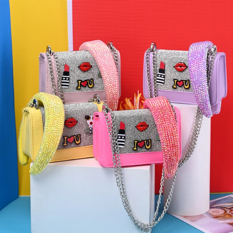Manufacturer Oem Wholesale Custom Bag Neverfull Clutch Bag Evening And Crystal Headbands Matching Set, 6 colors available
Manufacturer Oem Wholesale Custom Bag Neverfull Clutch Bag Evening And Crystal Headbands Matching Set, 6 colors available