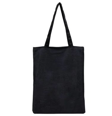 Custom Fruit Series Printed Customizable Simple Student Schoolbag One-Shoulder Canvas Shopping Bag Big Size Handle Grocery Bag, 12 colors
Custom Fruit Series Printed Customizable Simple Student Schoolbag One-Shoulder Canvas Shopping Bag Big Size Handle Grocery Bag, 12 colors