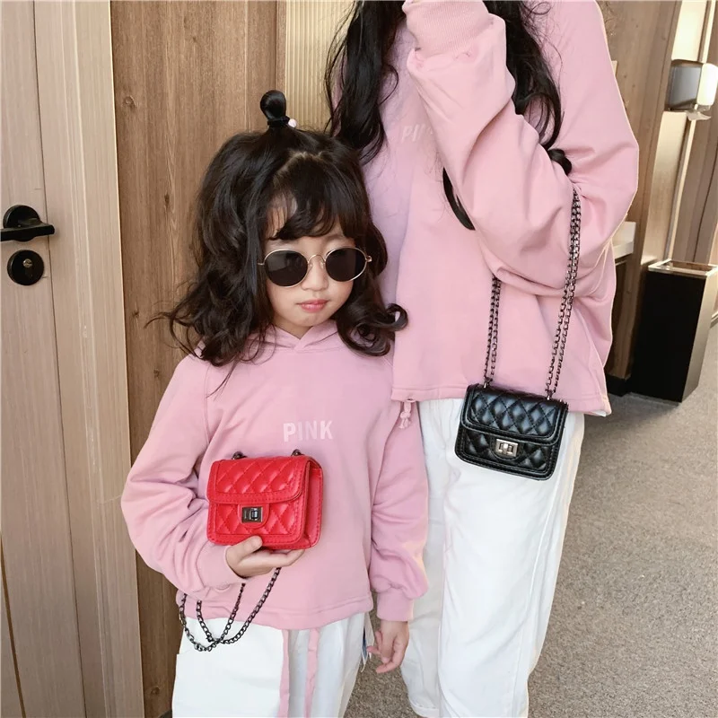 New Trendy Luxury Designer Shoulder Bag Mini Kids bag Handbag 2021 Purses Fashion Wholesale
New Trendy Luxury Designer Shoulder Bag Mini Kids bag Handbag 2021 Purses Fashion Wholesale