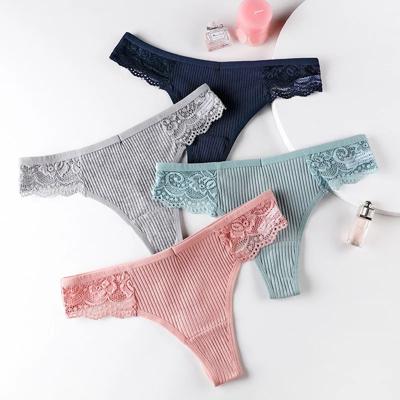wholesale sexy cotton thong panties women big size cotton underwear g-string sexy t-back girl thongs
wholesale sexy cotton thong panties women big size cotton underwear g-string sexy t-back girl thongs