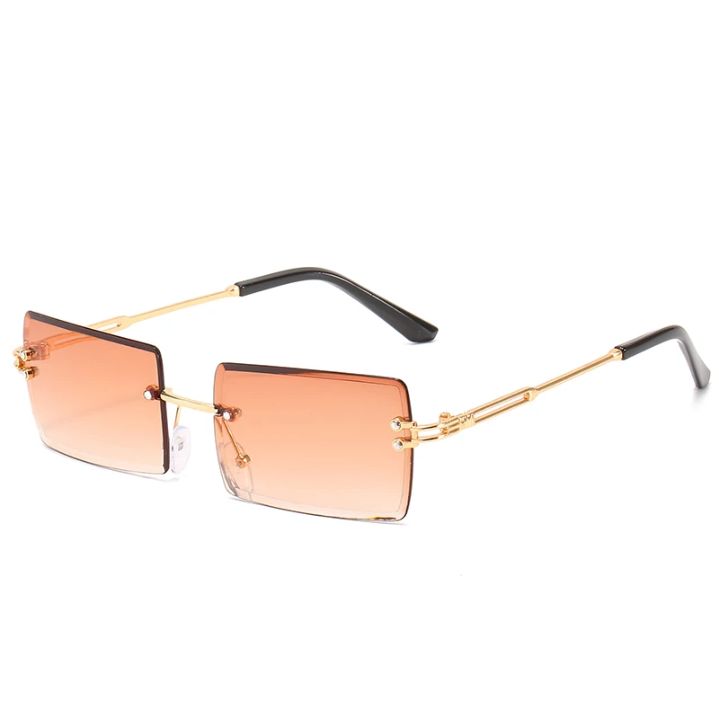 trendy Square Top classic Sunglasses 2021new arrival fashion luxury metal frame sunglasses
trendy Square Top classic Sunglasses 2021new arrival fashion luxury metal frame sunglasses