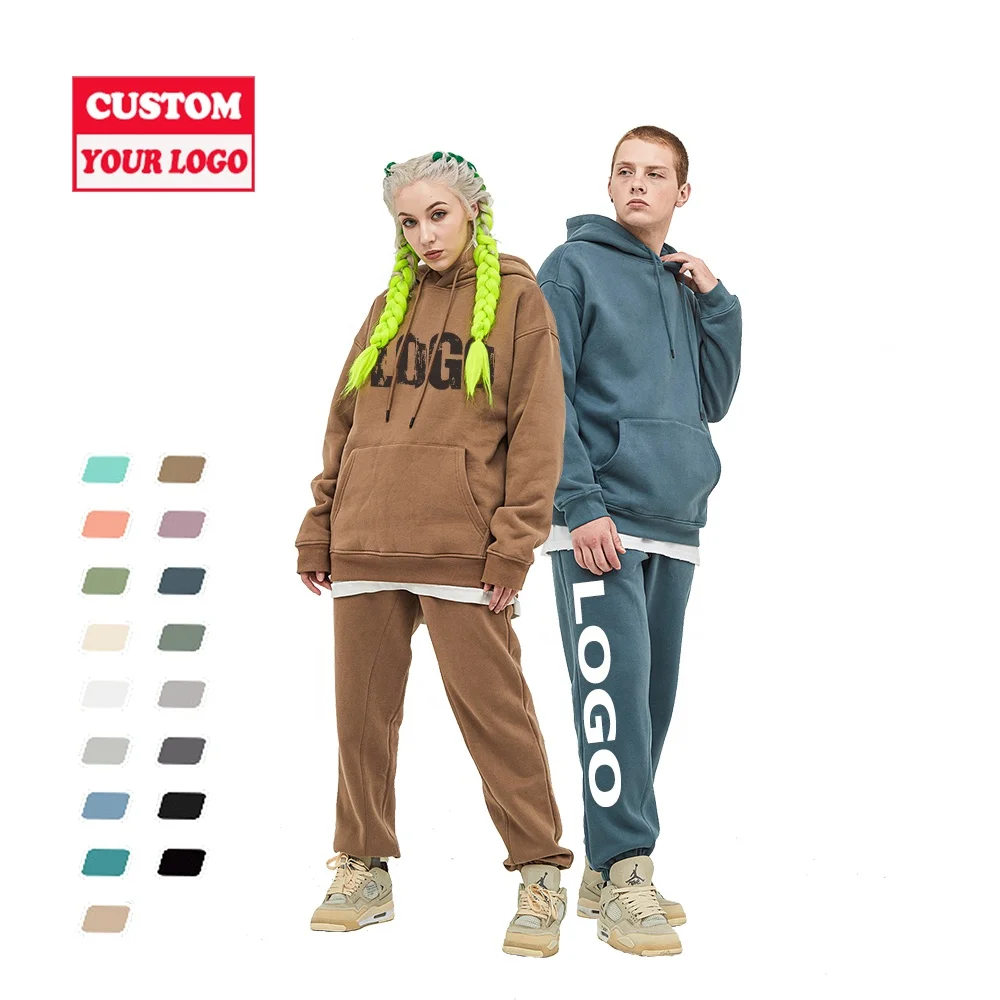 New Custom High Quality Men Two Tone Color Block Slim Fit Fashion Tracksuit Pink Suits Wholesale Nude Puff Print Sweat Suit
New Custom High Quality Men Two Tone Color Block Slim Fit Fashion Tracksuit Pink Suits Wholesale Nude Puff Print Sweat Suit