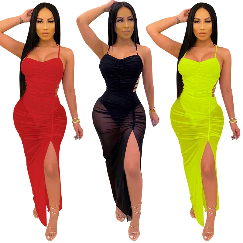 1 Piece Dress Free Shipping Women Clothes Dress Women Popular Skirts Sexy Brunch Casual Dress
1 Piece Dress Free Shipping Women Clothes Dress Women Popular Skirts Sexy Brunch Casual Dress