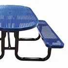 expanded metal mesh grilel grates rolling benches sheets in uganda 4 x 8