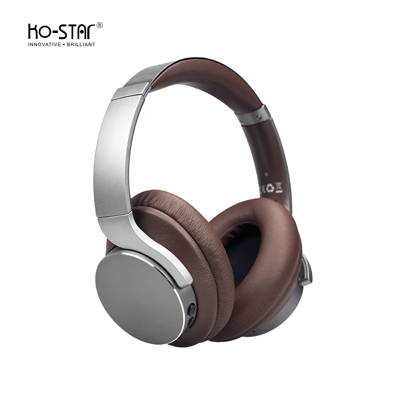 Professional Portable Stereo ANC Noise Cancelling Bluetooth Wireless Headset For boat mi
Professional Portable Stereo ANC Noise Cancelling Bluetooth Wireless Headset For boat mi