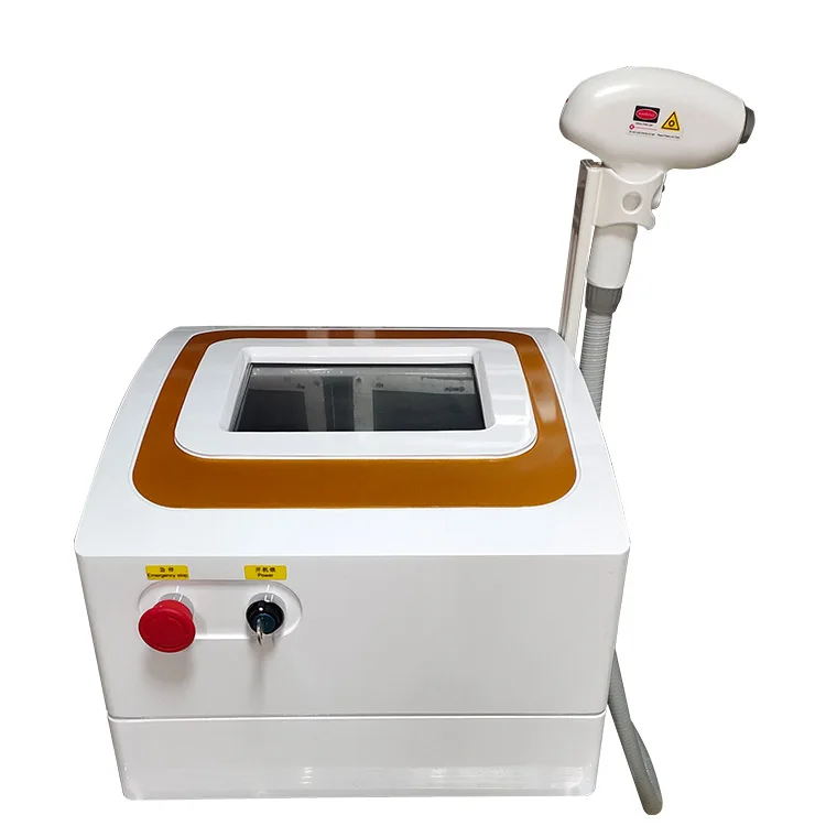 808 1064nm permanent laser ipl hair removal device home use machine laser ipl hair removal
808 1064nm permanent laser ipl hair removal device home use machine laser ipl hair removal