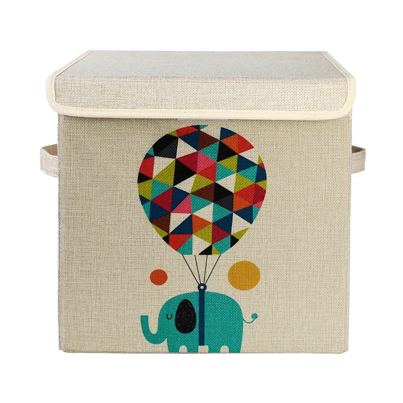 Fabric Covered Cardboard Storage Box Home Storage and Organization foldable laundry basket household
Fabric Covered Cardboard Storage Box Home Storage and Organization foldable laundry basket household