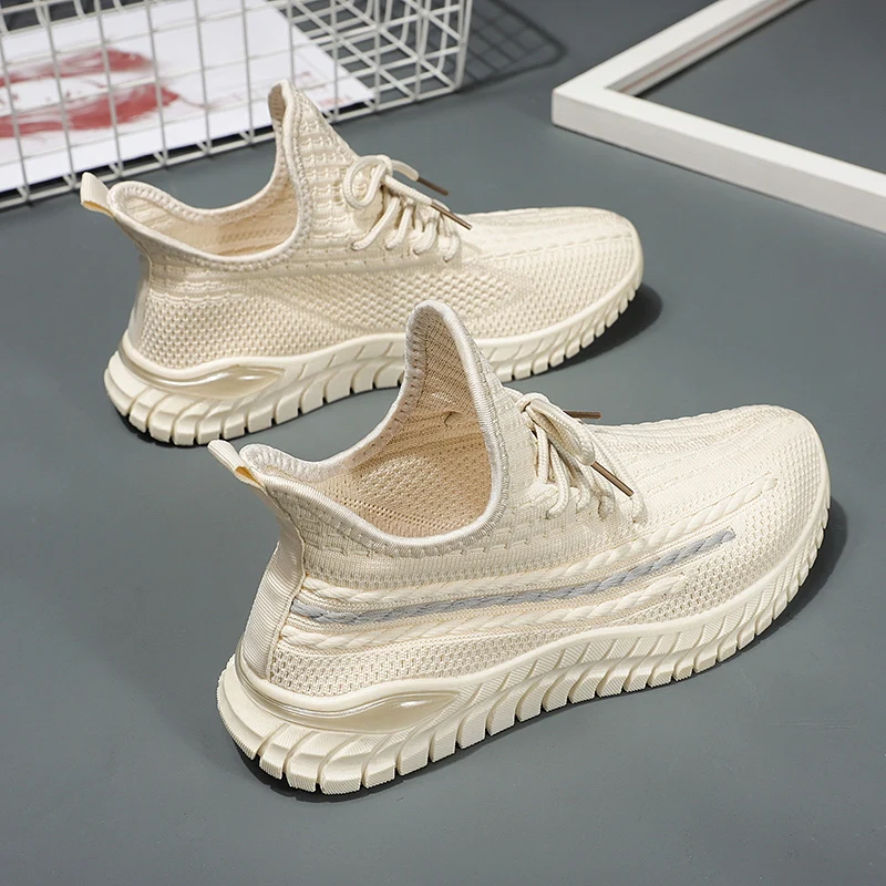 Running Oem Wholesale walking style women sports shoes casual shoes woman sneakers, Customized color
Running Oem Wholesale walking style women sports shoes casual shoes woman sneakers, Customized color