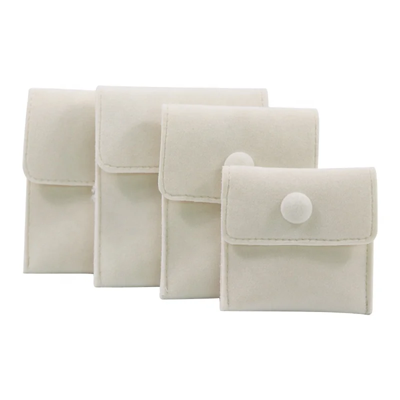 Free Sample custom printed envelope pink bags suede jewelry pouch with logo custom, Black, blue, green, grey, pink, white, yellow,
Free Sample custom printed envelope pink bags suede jewelry pouch with logo custom, Black, blue, green, grey, pink, white, yellow,