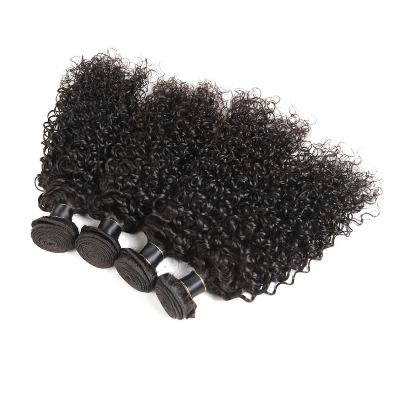 Silky Cheap Wholesale Virgin Jerry Curly 10A Brazilian Remy Natural Human Hair Weave Extension Curly Brazilian Hair Bundles
Silky Cheap Wholesale Virgin Jerry Curly 10A Brazilian Remy Natural Human Hair Weave Extension Curly Brazilian Hair Bundles