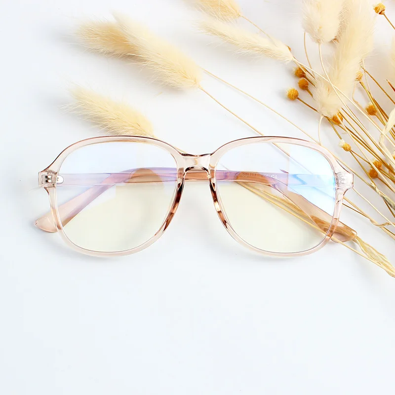 2020 Hot Selling Fashion Boys Girls Shade Eyewear Cute Children UV400 Round Kids Sunglasses
2020 Hot Selling Fashion Boys Girls Shade Eyewear Cute Children UV400 Round Kids Sunglasses