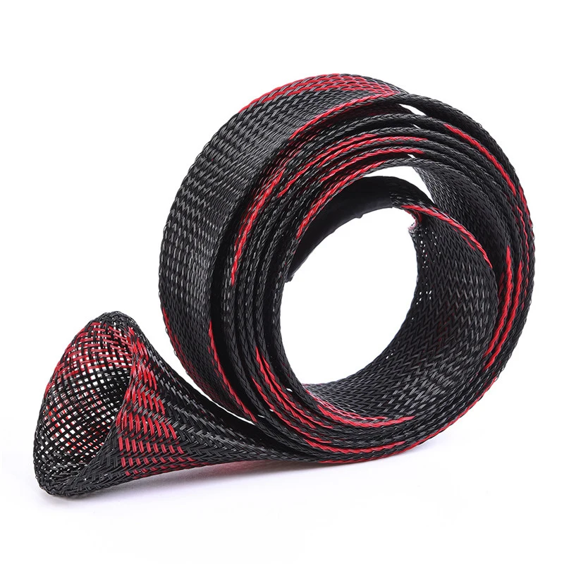 So-Easy Portable 35MM*1.7M PET Casting Fishing Rod Cover Sleeves Pole Clothes Protector Tools Fishing Rod Accessories
So-Easy Portable 35MM*1.7M PET Casting Fishing Rod Cover Sleeves Pole Clothes Protector Tools Fishing Rod Accessories