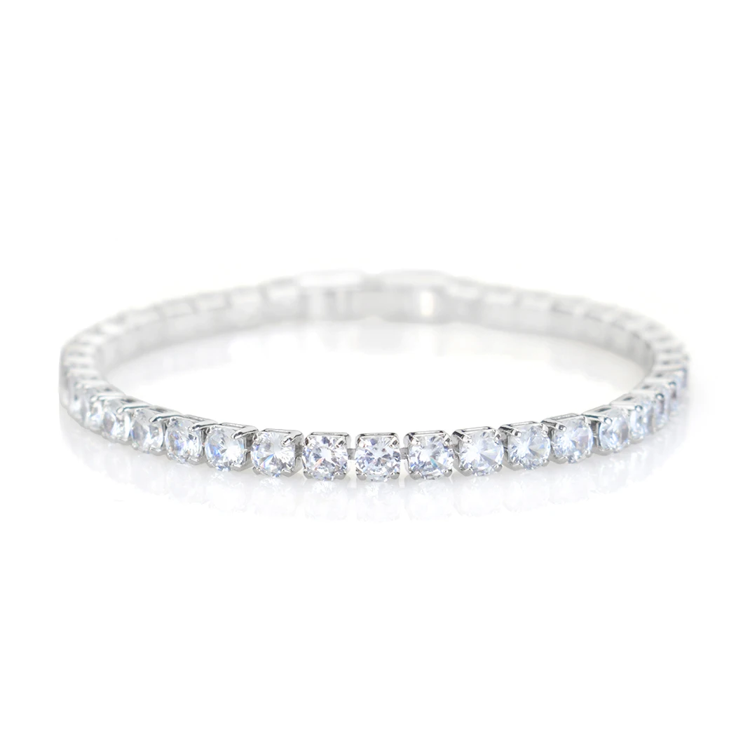 Rhinestone Bracelet Men Hip Hop Bracelet Wholesale Classic Diamond Tennis Bracelet Women Fashion Wristband Jewelry, Gold,silver
Rhinestone Bracelet Men Hip Hop Bracelet Wholesale Classic Diamond Tennis Bracelet Women Fashion Wristband Jewelry, Gold,silver