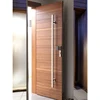 /product-detail/modern-design-solid-wood-exterior-main-pivot-wood-entrance-doors-60341628201.html