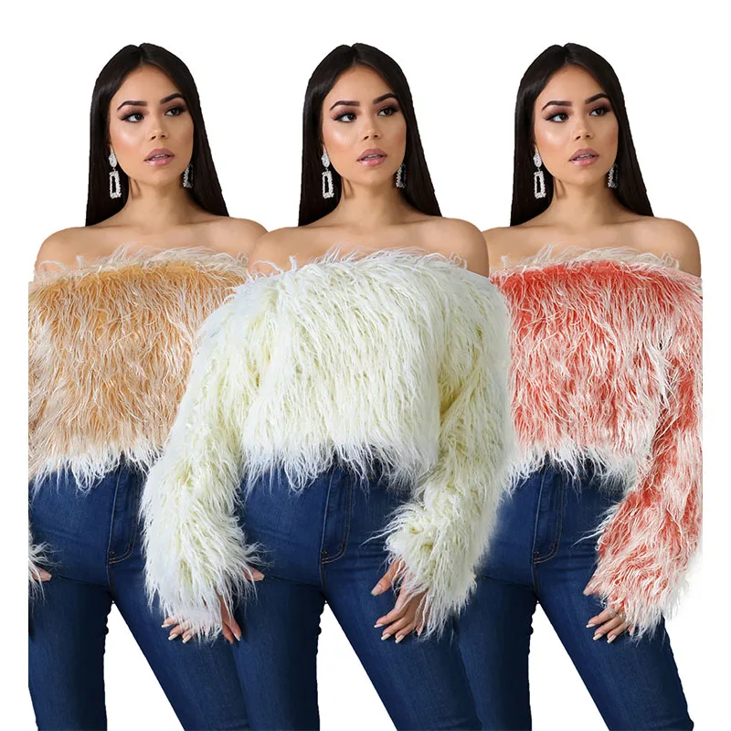 Free Shipping Winter color-changing long fur coat women's artificial fox fur coat women's artificial fur coat
Free Shipping Winter color-changing long fur coat women's artificial fox fur coat women's artificial fur coat