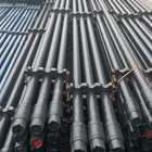 1/2 Drill Pipe 4 Drill Pipe API 5DP NC46 4IF 4EU 4 1/2IU 4 1/2 IEU Drill Pipe