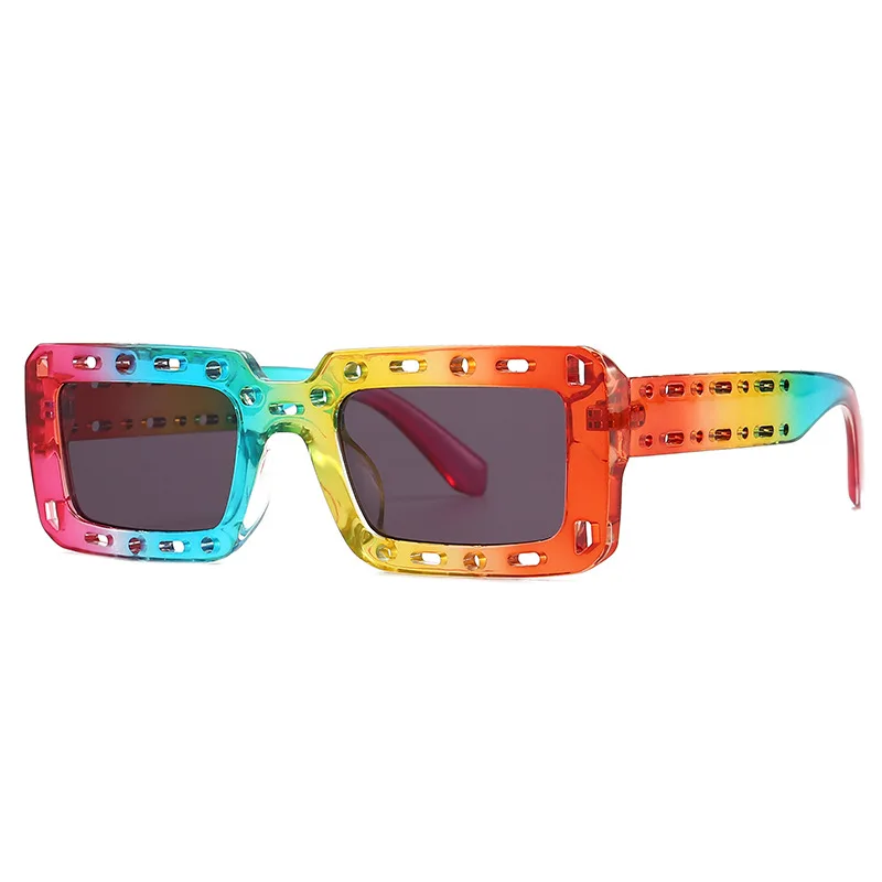 2022 Wholesale custom logo plastic shades sunglasses hollow out fashion shades small rectangle women sunglasses free shipping
2022 Wholesale custom logo plastic shades sunglasses hollow out fashion shades small rectangle women sunglasses free shipping