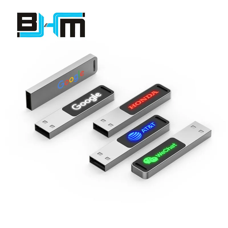Wholesale Custom High Speed Memoria Usb Flash Drive 3.0 Metal Pendrive Corporate Gifts 2.0 Cle Usb Flash Memory Stick With Led
Wholesale Custom High Speed Memoria Usb Flash Drive 3.0 Metal Pendrive Corporate Gifts 2.0 Cle Usb Flash Memory Stick With Led