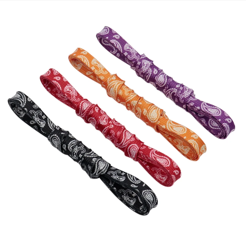 Weiou New Arrive Special Design 120 cm Length High Quality Cassock Polyester Shoe Lace Custom Length And Size For Casual Shoes, Customized
Weiou New Arrive Special Design 120 cm Length High Quality Cassock Polyester Shoe Lace Custom Length And Size For Casual Shoes, Customized