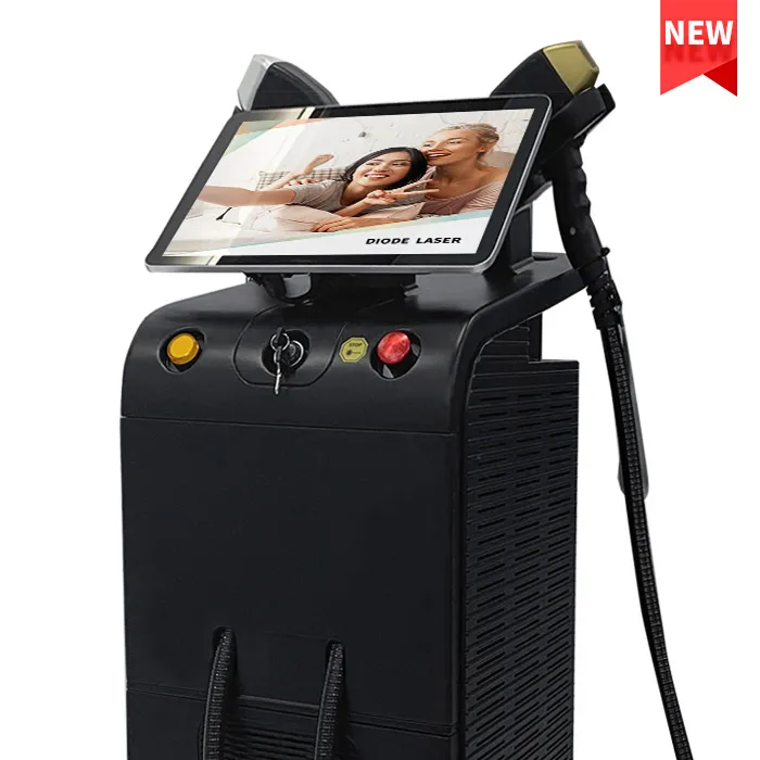 Lightsheer Diode Laser Alma Sopran XL ICE Laser Hair Removal Machine Sopran Ice Platinum
Lightsheer Diode Laser Alma Sopran XL ICE Laser Hair Removal Machine Sopran Ice Platinum