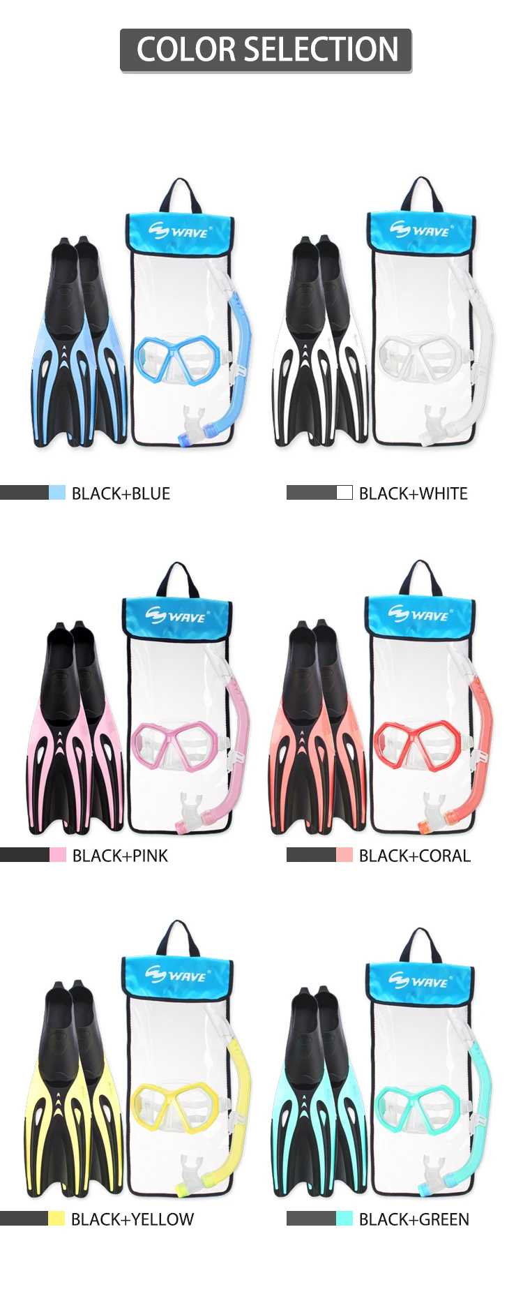 M-1398S77 diving set (7)