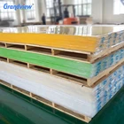 Acrylic plastic sheet cut to size cast acrylic sheet custom dimension acrylic board
