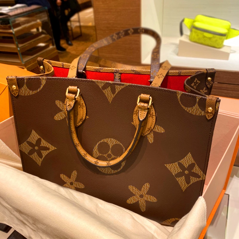 Famous brands in handbags luxury bags women handbags Designer Tote Leather Shoulder Bag for Women Top Quality Cross body Purses
Famous brands in handbags luxury bags women handbags Designer Tote Leather Shoulder Bag for Women Top Quality Cross body Purses