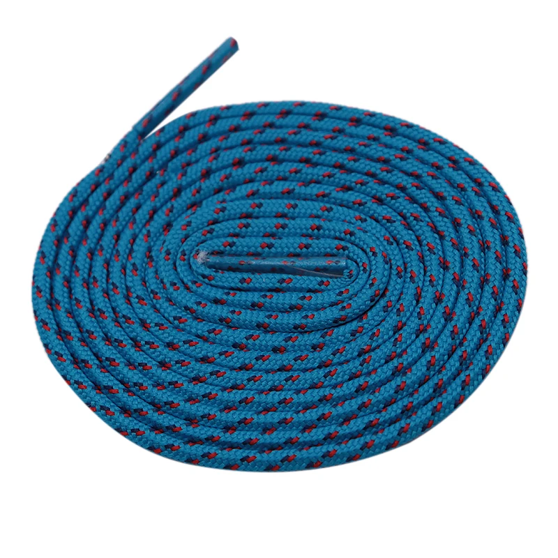 Coolstring Company High Quality 160 cm Length Two-Color Twill Polyester Shoelaces Support Custom Length And Logo For Sneakers, Customized
Coolstring Company High Quality 160 cm Length Two-Color Twill Polyester Shoelaces Support Custom Length And Logo For Sneakers, Customized