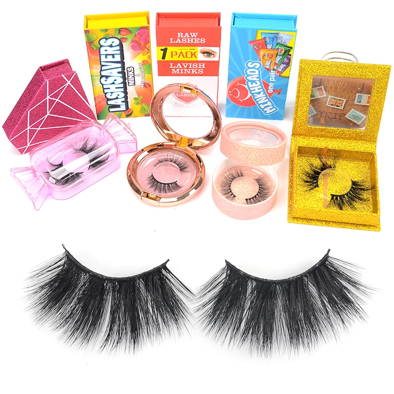 AG071 A free sample packaging box custom glitter empty box custom logo eyelash case organizer, Black color
AG071 A free sample packaging box custom glitter empty box custom logo eyelash case organizer, Black color