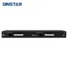 SBC3000 carrier grated SBC voip gateway creating a secure interworking network