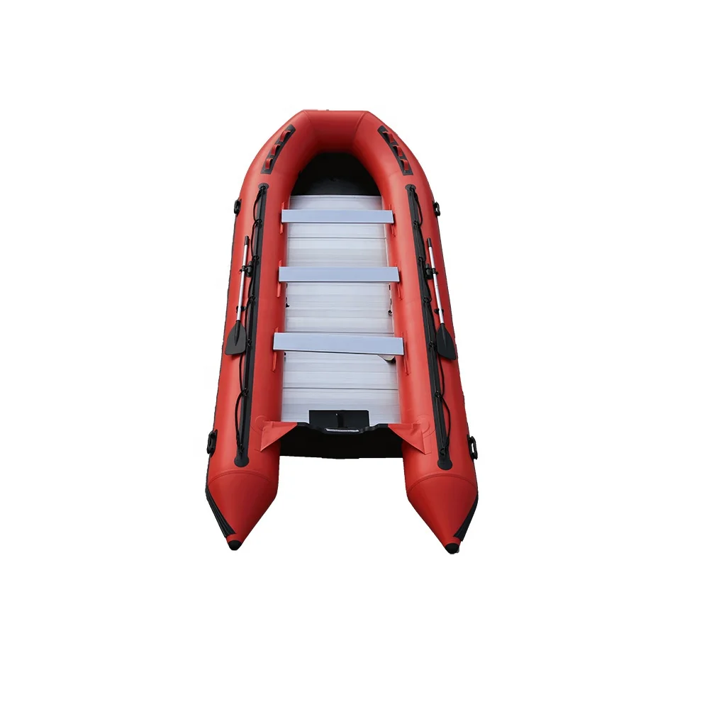 18 feet 5.5m Inflatable Boats Fishing Raft Power Boat Zodiac Dinghy Tender Boat for sale, Light grey
18 feet 5.5m Inflatable Boats Fishing Raft Power Boat Zodiac Dinghy Tender Boat for sale, Light grey
