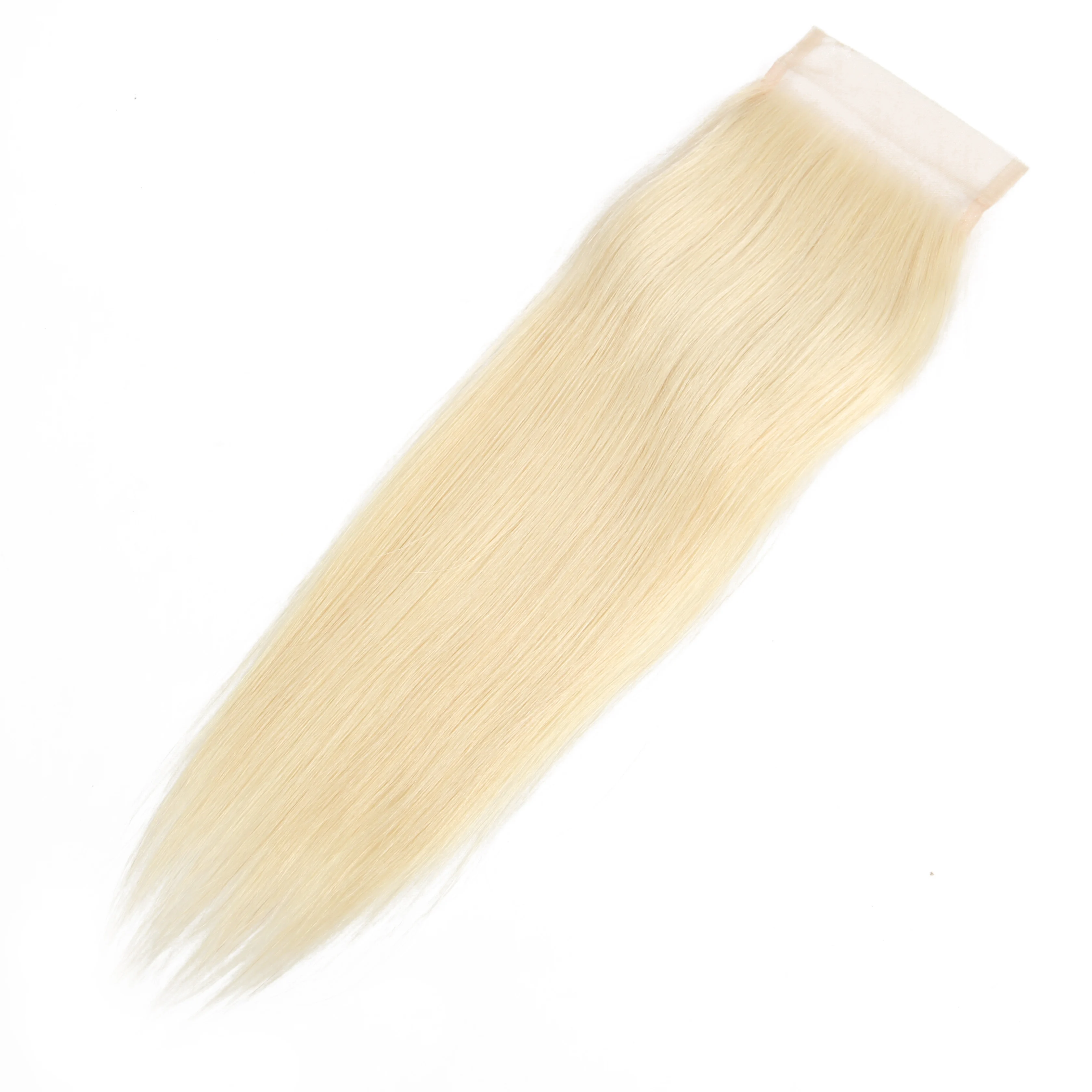 O Fly Hair Vendor Wholesale Virgin Human Hair Closures 4*4 13*4 Swiss Lace Pre Plucked Transparent 613 Closure
O Fly Hair Vendor Wholesale Virgin Human Hair Closures 4*4 13*4 Swiss Lace Pre Plucked Transparent 613 Closure