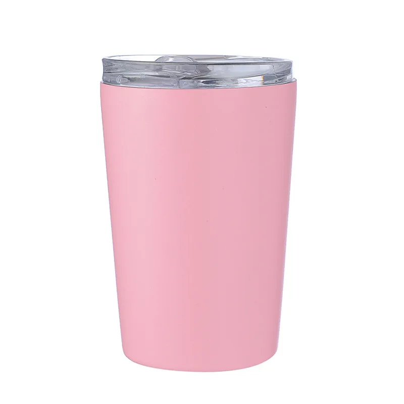 Top Selling Wholesale custom 8 oz 12 oz thermos double wall vacuum Tumbler, Customized colors acceptable
Top Selling Wholesale custom 8 oz 12 oz thermos double wall vacuum Tumbler, Customized colors acceptable