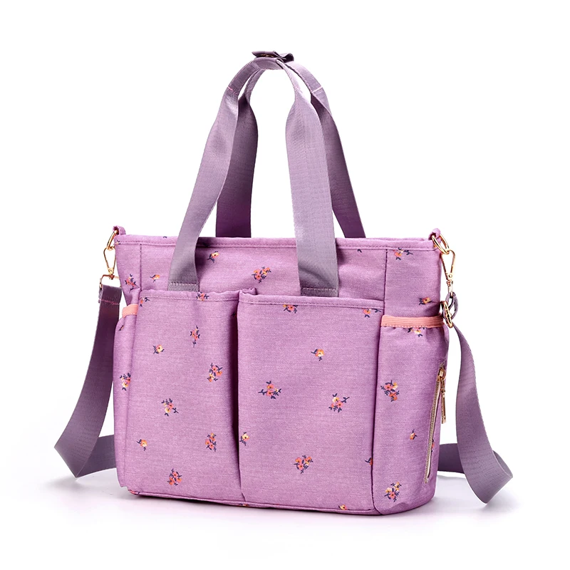 Baigou XINZI 2020 new season diapers shoulder bag baby organizer tote bag for mothers, Ren green black blue
Baigou XINZI 2020 new season diapers shoulder bag baby organizer tote bag for mothers, Ren green black blue