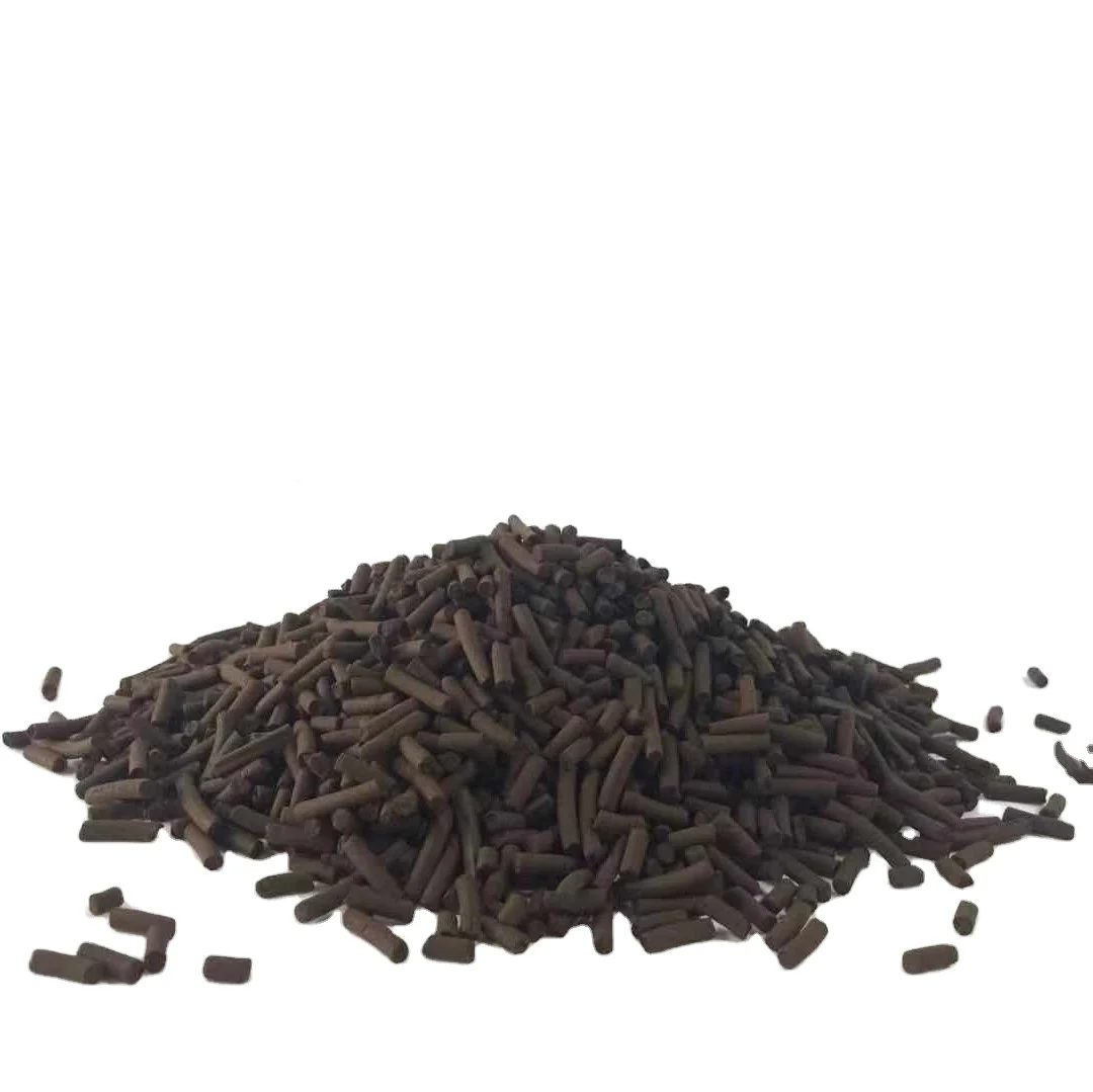 High quality newest popular wholesale formaldehyde removal accessories raw material, Brown
High quality newest popular wholesale formaldehyde removal accessories raw material, Brown