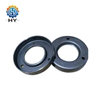 China Factory Good Quality Custom Metal Parts Stampings