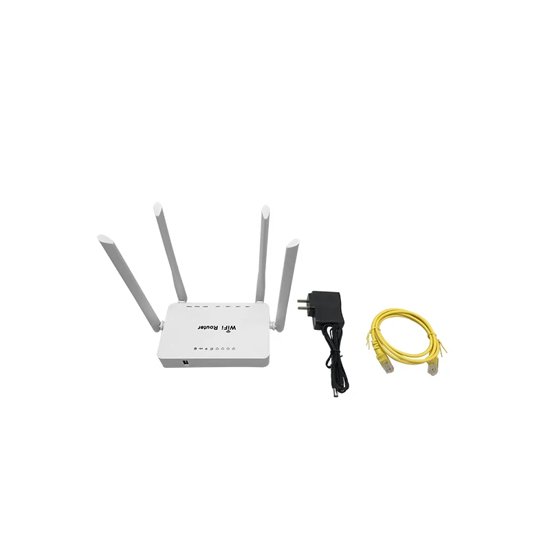150 mbps 4antenna 300mbps router best buy 192.1685.1.1 wireless router, White (optional)
150 mbps 4antenna 300mbps router best buy 192.1685.1.1 wireless router, White (optional)