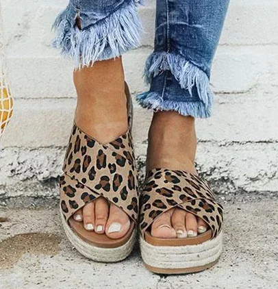 New American Large Size Hemp Rope Woven Platform Womens Slipper Casual Fish Mouth Slipper For Women, As shown
New American Large Size Hemp Rope Woven Platform Womens Slipper Casual Fish Mouth Slipper For Women, As shown