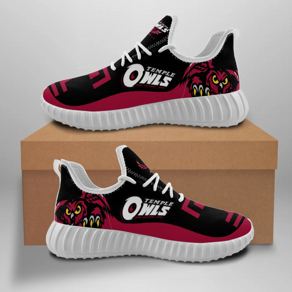 2021 new brand running casual woman used sport used shoes shoes black sport shoes for men woman men sport sneakers
2021 new brand running casual woman used sport used shoes shoes black sport shoes for men woman men sport sneakers