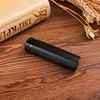 perangkat heat-not-burn amo 120mah IVTOP hot sale vape pen customize cigarette X wholesale vaporizer by online