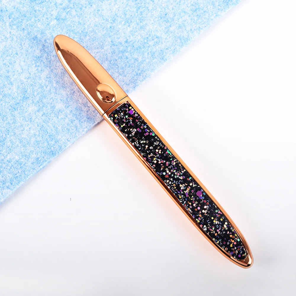 Wholesale new design natural smooth exquisite neon eyeliner branded eyeliner cosmetic makeup, Custom
Wholesale new design natural smooth exquisite neon eyeliner branded eyeliner cosmetic makeup, Custom