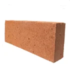 rotary incinerator brick spinel magnesium refractory brick installation guide art 39 jodhpur