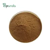 Best price US Wholesale Anti-tumor Astragalus root extract
