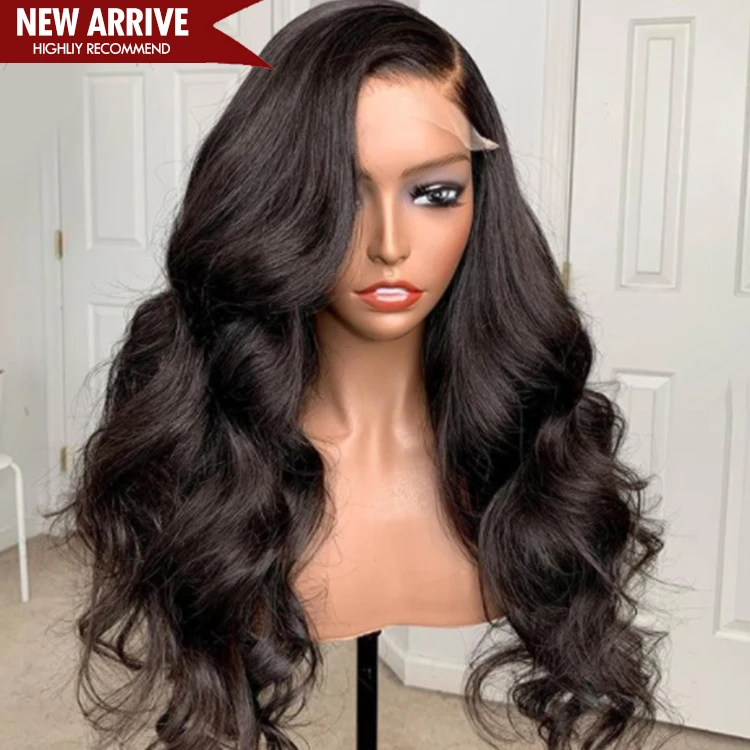 Wholesale Raw brazilian Virgin Hair HD Transparent 30 inch transparent lace virgin hair 360 lace wig body wave
Wholesale Raw brazilian Virgin Hair HD Transparent 30 inch transparent lace virgin hair 360 lace wig body wave