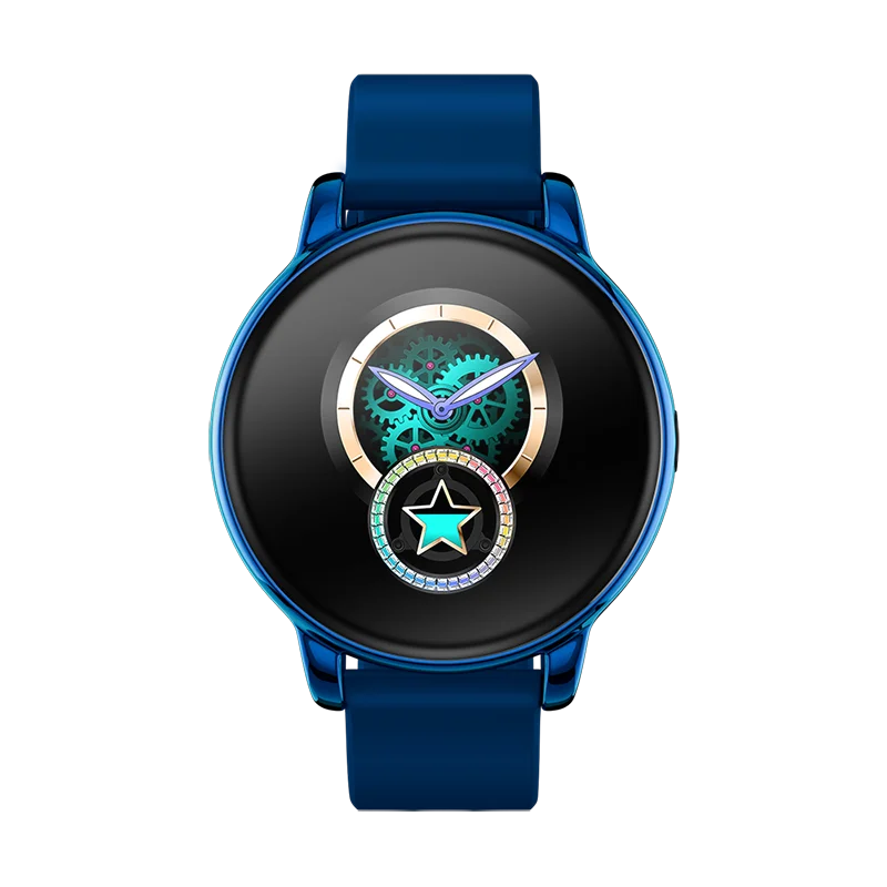 SKMEI 1436 global wear B37 christmas gift for lady sports fitness digital wrist Smart watches
SKMEI 1436 global wear B37 christmas gift for lady sports fitness digital wrist Smart watches