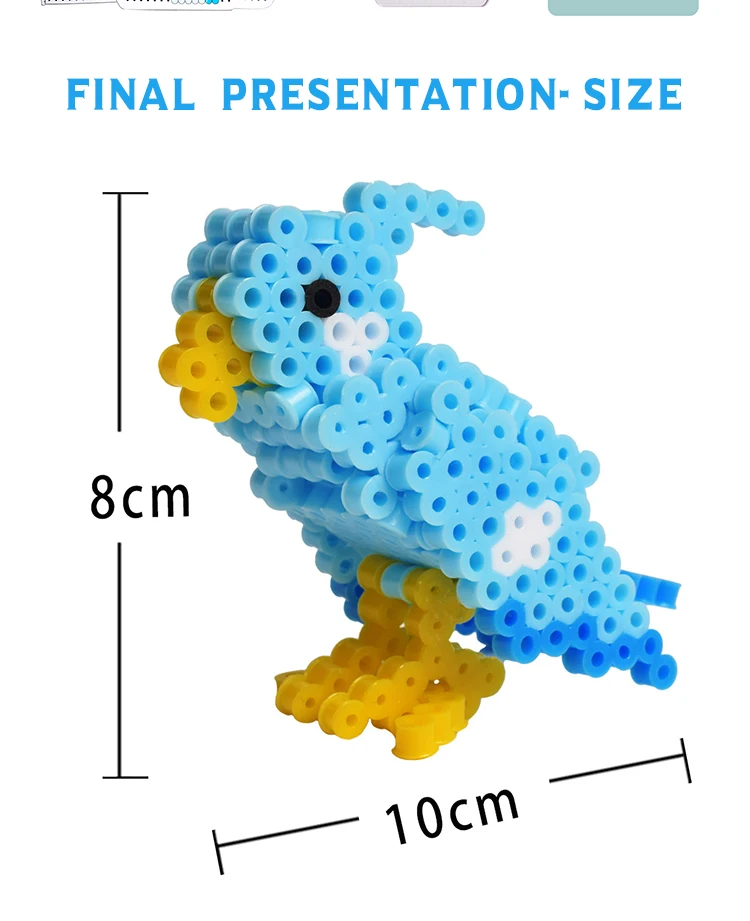 product-1-1 product-1-1